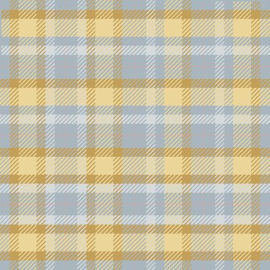 Pastel ekose biçim arkaplanı 