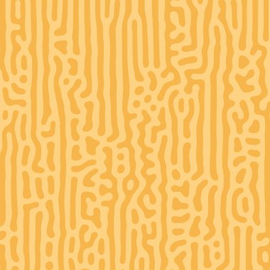 Parlak renkli soyut turin desenli arkaplan