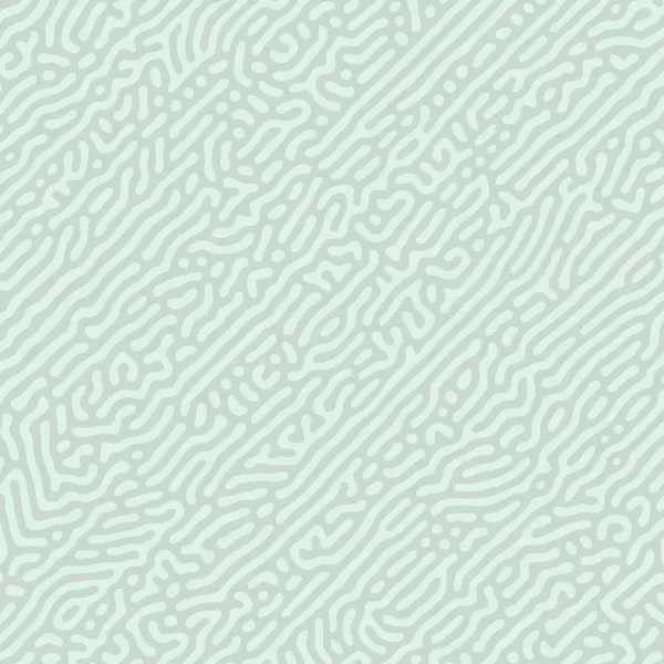 Abstrakte Pastellfarbene Turin Design Muster Hintergrund Vektorgrafiken