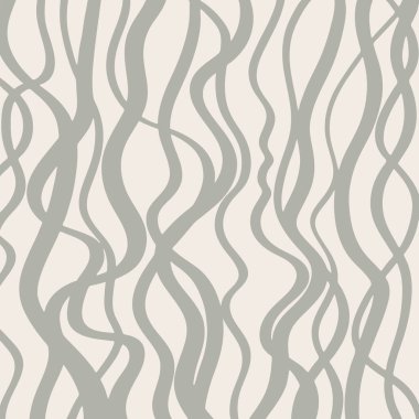 soyut el çizimi karalama desenli arkaplan