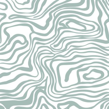 Soyut el çizimi modern sanat tasarımı arka planı