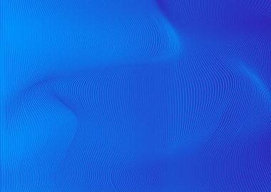 Çarpık çizgi tasarımlı soyut arkaplan