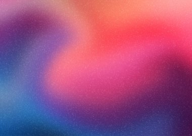 Kütleli dokuya sahip soyut gradyan bulanık arkaplan