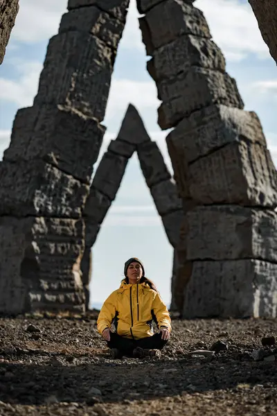 Majestic Taş Kemeri ve Tek Kişilik