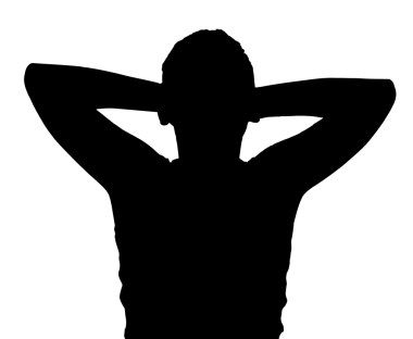 kontrast çocuk çocuk jest ve aktivite rahatlatıcı izole