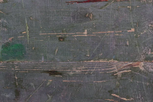 Зеленый Фон Дерева Текстуры Армейских Боеприпасов Деревянный Ящик — стоковое фото