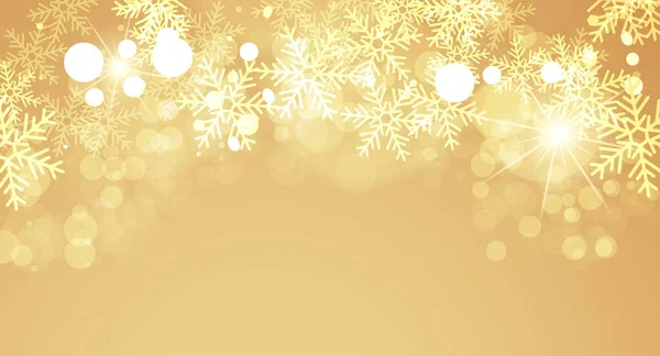 눈송이의 패턴입니다 크리스마스 디자인 일러스트 로열티 프리 스톡 일러스트레이션