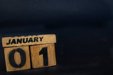 taze San Marzano domatesli makarna