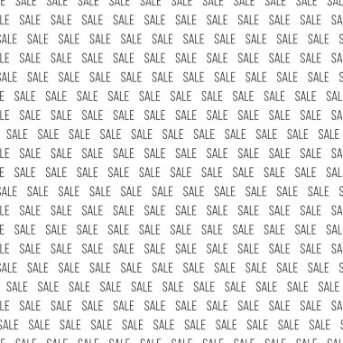 Sosyal medya içeriği için kusursuz bir örnek. Konsept satış metni deseni.