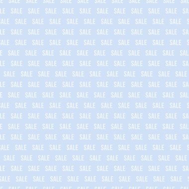 Sosyal medya içeriği için açık saçık bir örnek. Konsept satış metni deseni.