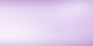 Açık mor gradyan bulanık arkaplan. Soyut iş geçmişi. Bulanık web sitesi arkaplanı.