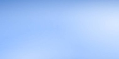 Mavi eğimli bulanık arkaplan. Soyut iş geçmişi. Bulanık web sitesi arkaplanı.