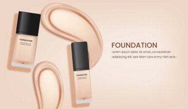 Temel kremi olan Skicare ürünleri