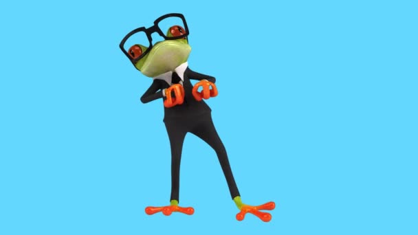 Cartoon Status Funny Animated Videos For Whatsapp Cartoon Status