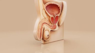 Testis kanseri, vücut hastalığı