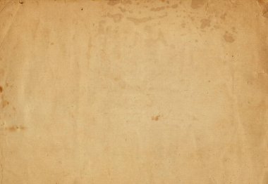 eski lekeli kağıt arka plan.