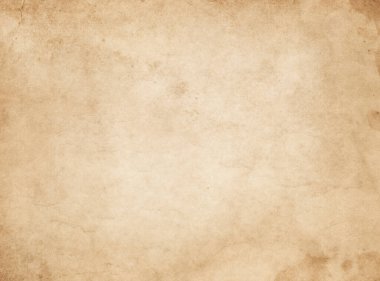 Tasarım için eski kağıt dokusu kötü durumda.