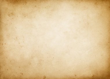 Tasarım için eski kirli kağıt dokusu.