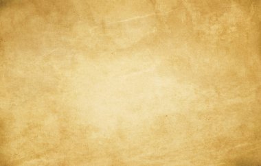 Kötü durumda grunge kağıt dokusu.