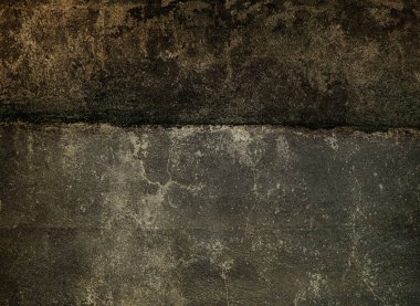 eski çatlamış beton arka plan.