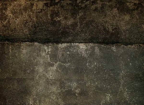 eski çatlamış beton arka plan.