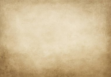 Kağıt doku veya arka plan.