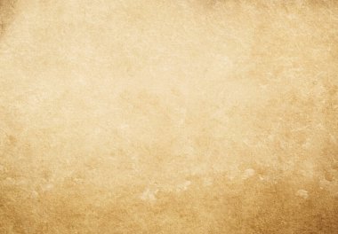 Arkaplan için kötü durum grunge kağıt dokusu.