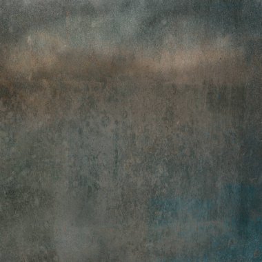 Tasarım için Grunge duvar dokusu veya arkaplanı.