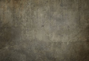 Beton grunge eski duvar arkaplanı veya dokusu.
