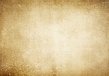 Kötü durumda grunge kağıt dokusu veya arkaplan.