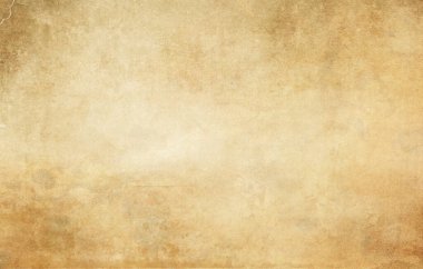 Tasarım için Grunge kağıt dokusu veya arkaplanı.