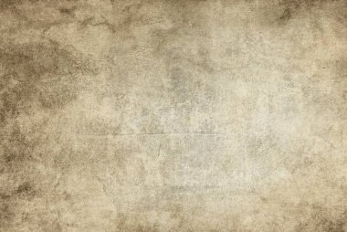 Tasarım için beton duvar grunge dokusu.