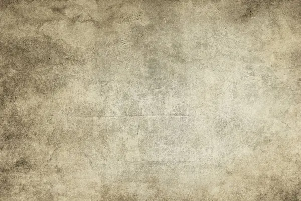 Tasarım için beton duvar grunge dokusu.