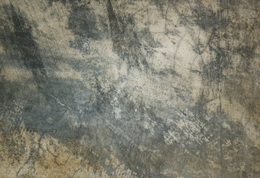 soyut grunge beton duvar arkaplanı.