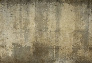 Tasarım için Grunge beton arka planı.