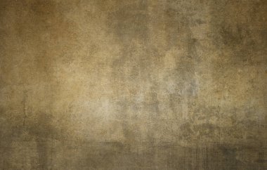 Hasarlı grunge beton duvar dokusu veya arkaplan.