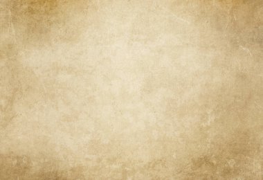 Tasarım için kötü durum grunge kağıt arkaplanı.