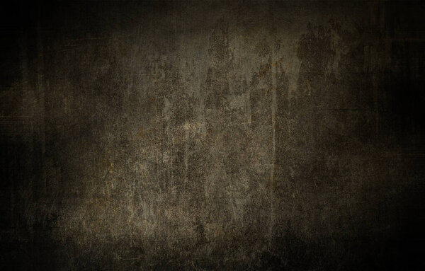 старый гранжевый бетонный фон.