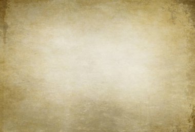 Kötü durumda eski lekeli kağıt dokusu. Doğal durum eski kağıt..