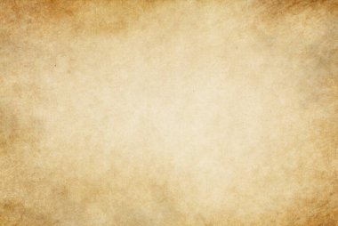 Eski kağıt doku veya arka plan lekeli.