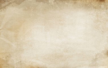 Kötü durum grunge eski kağıt dokusu veya arkaplan.