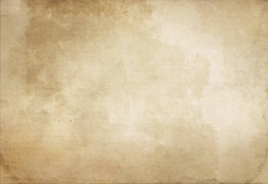 Kötü durum grunge eski kağıt dokusu veya tasarım için arkaplan.