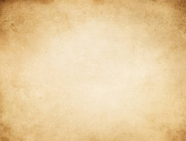 Geçmiş durum Grunge arkaplan tasarımı için eski kağıt dokusu.