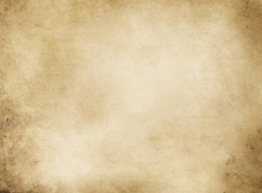 Arkaplan tasarımı için eski kötü durum grunge kağıt dokusu.