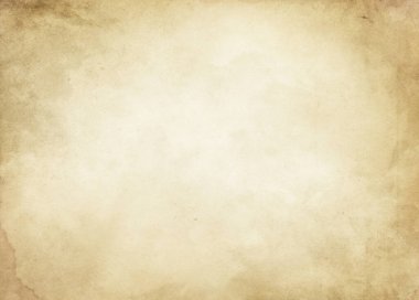 Kötü durum grunge eski kağıt arkaplan veya tasarım dokusu.