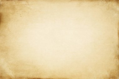 Arka plan tasarımı için solmuş durum grunge eski kağıt dokusu.