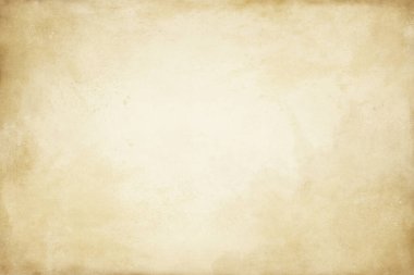 Arkaplan tasarımı için yaşlı grunge kötü durumda kağıt dokusu.