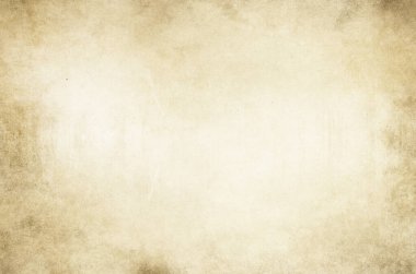 Arkaplan tasarımı için kötü durum grunge kağıt dokusu.