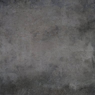 Tasarım arka planı için soyut grunge beton duvar dokusu.