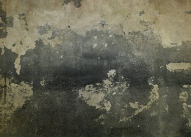 Bacround için beton duvar ve sıva grunge dokusu.